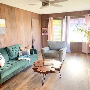 new-charming-3-bedroom-hilo-home.hotelsinhawaii.org/