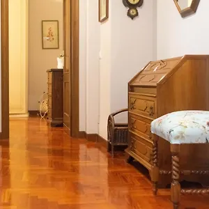 casa-dei-nonni.it-romehotels.com/