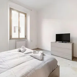casa-amor-in-trastevere.it-romehotels.com/